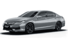 accord