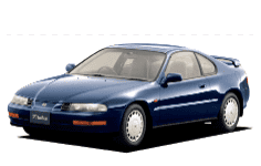 Prelude