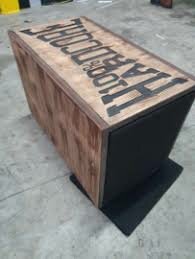 100% HARDCORE prijs is inc subwoofer