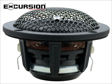 EXCURSION PX 2M - 50mm Full Range Loudspeaker