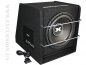 EXCURSION PXA SP12 - Active Subwoofer Box - 1000 Watt
