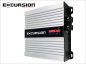 EXCURSION SXA 4K PRO - Mono Digital Amplifier - 3500 Watt