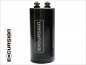 EXCURSION PX CAP - 0.5F HDFT HEADCAP - 500W