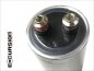EXCURSION PX CAP - 0.5F HDFT HEADCAP - 500W