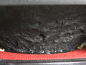 EXCURSION SXT 12 D4 - 900 RMS / 2500 Watt - RED LINE