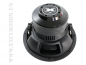 EXCURSION SXT 12 D4 - 900 RMS / 2500 Watt - RED LINE