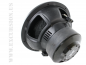EXCURSION SXT 12 D4 - 900 RMS / 2500 Watt - RED LINE