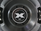 EXCURSION SXT 12 D4 - 900 RMS / 2500 Watt - RED LINE