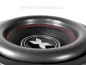 EXCURSION SXR.v2 12 D4 - 600 RMS / 1500 Watt - RED LINE