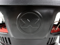 EXCURSION SXR.v2 12 D4 - 600 RMS / 1500 Watt - RED LINE