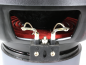 EXCURSION SXR.v2 12 D4 - 600 RMS / 1500 Watt - RED LINE