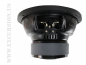 EXCURSION SXR.v2 12 D4 - 600 RMS / 1500 Watt - RED LINE