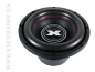 EXCURSION SXR.v2 12 D4 - 600 RMS / 1500 Watt - RED LINE