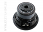 EXCURSION SXR.v2 12 D4 - 600 RMS / 1500 Watt - RED LINE