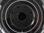 EXCURSION SXR.v2 12 D4 - 600 RMS / 1500 Watt - RED LINE