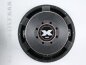EXCURSION SXX.v2 12 D2 - 1500 RMS / 4500 Watt