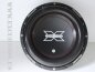EXCURSION SXX.v2 12 D4 - 1500 RMS / 4500 Watt