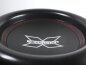 EXCURSION SXX.v2 12 D4 - 1500 RMS / 4500 Watt