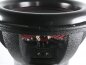 EXCURSION SXX.v2 12 D4 - 1500 RMS / 4500 Watt