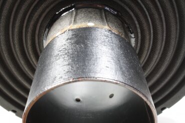 EXCURSION MXT.v2 15 D1 - 2500 RMS / 7500 Watt