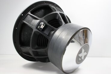 EXCURSION MXT.v2 15 D2 - 2500 RMS / 7500 Watt