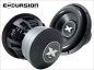 EXCURSION XXX.v2 12 D2 - 2500 RMS / 7500 Watt