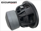 EXCURSION XXX.v2 12 D2 - 2500 RMS / 7500 Watt