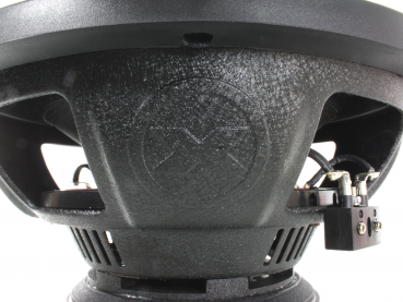 EXCURSION SXE.v2 12 D4 - 1200 RMS / 3500 Watt