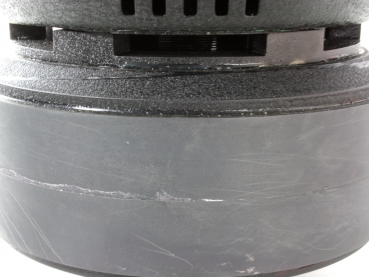 EXCURSION SXE.v2 12 D4 - 1200 RMS / 3500 Watt