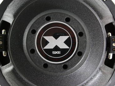 EXCURSION SXE.v2 12 D4 - 1200 RMS / 3500 Watt