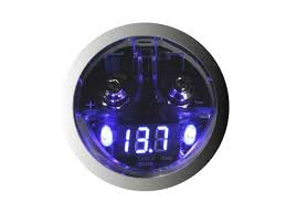 EXCURSION HX CAP - 0.5F HDFT Capacitor - 500W