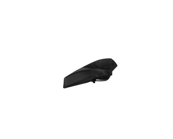 DLS Cruise Volvo 165mm, Plug&#039;n&#039;Play Component Luidspreker