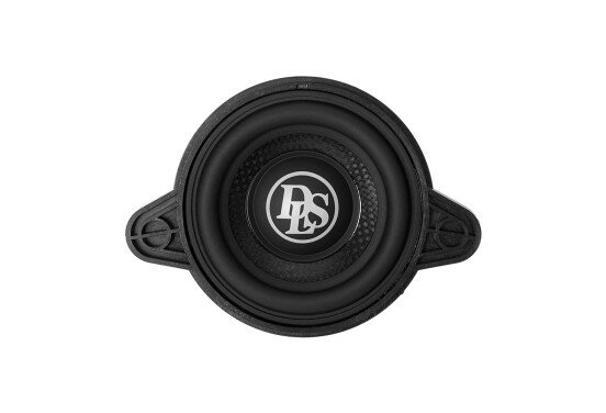 DLS Cruise Mercedes 3&quot; Plug&#039;n&#039;Play Center Speaker