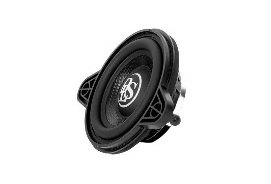 DLS Cruise Mercedes 3&quot; Plug&#039;n&#039;Play Center Speaker