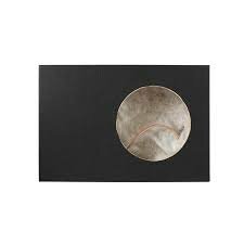 10&quot; pasklare subwoofer kist voor Volvo FH/FM, 15 Liter, 12&amp;19 mm MDF