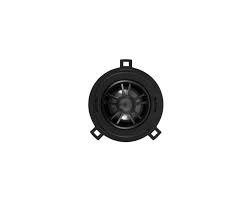 DLS Cruise Volkswagen 6,5&quot;/165mm, Plug&#039;n&#039;Play Component Luidspreker