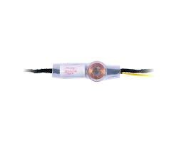 DLS Cruise Volkswagen 6,5&quot;/165mm, Plug&#039;n&#039;Play Component Luidspreker