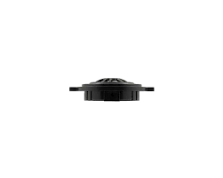 DLS Cruise Volkswagen 6,5&quot;/165mm, Plug&#039;n&#039;Play Component Luidspreker