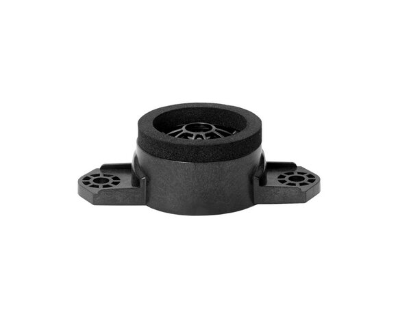 DLS Cruise Volvo , Plug&#039;n&#039;Play Tweeter 8Ohm ZONDER! Harman Kardon/B&amp;W Audio