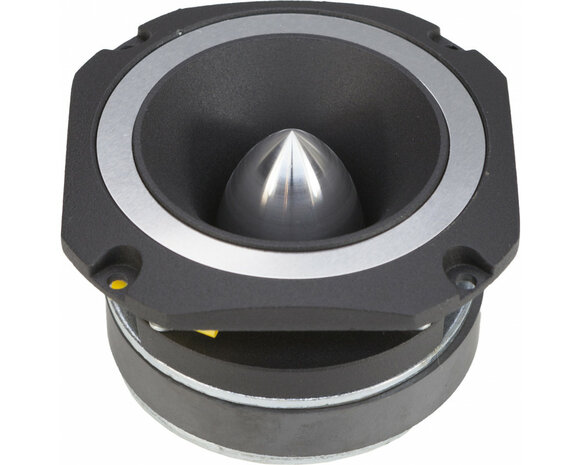 AUDIO SYSTEM CAR-PA Tweeters HIGH-EFFICIENCE-tweeter van 38 mm AUDIO SYSTEM CAR-PA Tweeters HIGH-EFFICIENCE-tweeter van 38 mm