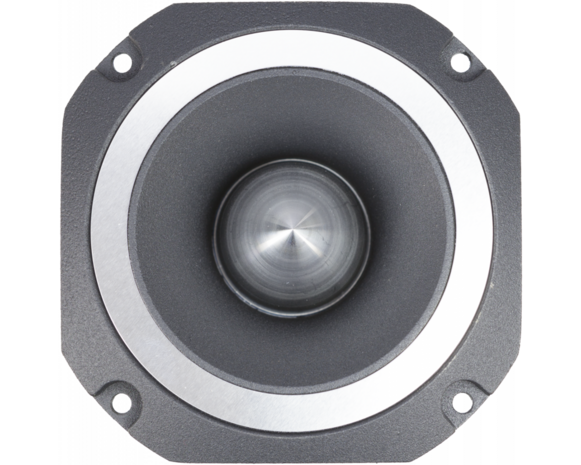 AUDIO SYSTEM CAR-PA Tweeters HIGH-EFFICIENCE-tweeter van 38 mm AUDIO SYSTEM CAR-PA Tweeters HIGH-EFFICIENCE-tweeter van 38 mm