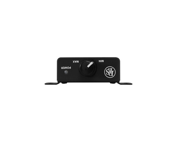 DLS 6x8&quot; versterkte subwoofer ACW68 underseat &quot;UITLOPEND ARTIKEL&quot; DLS 6x8&quot; versterkte subwoofer ACW68 underseat &quot;UITLOPEND ARTIKEL&quot;