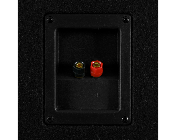 GAS MAD Level 1 Loaded enclosure 3x10&quot; GAS MAD Level 1 Loaded enclosure 3x10&quot;