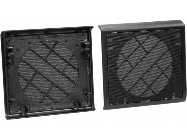 Speaker Gril Volvo 850 1993-1997 &gt; Achterportier 1993-1996 Speaker Gril Volvo 850 1993-1997 &gt; Achterportier 1993-1996