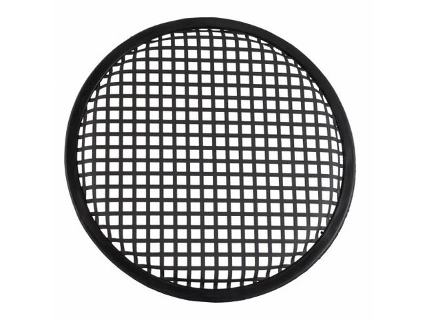 Subwoofer Grill 12&quot; Subwoofer Grill 12&quot;