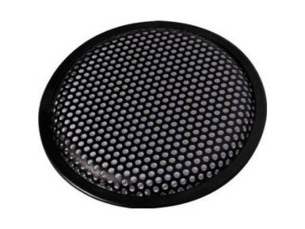 Speaker grill 8&quot;(200mm) Speaker grill 8&quot;(200mm)