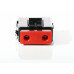 AUDIO SYSTEM ATC WP zekeringhouder AUDIO SYSTEM ATC WP zekeringhouder