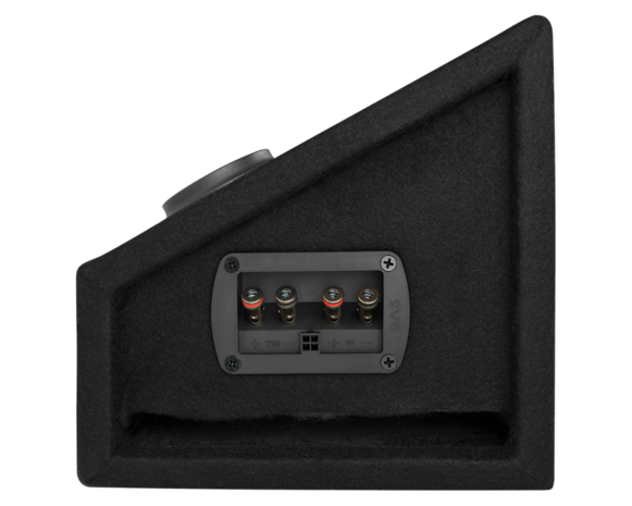 GAS MAD Level 1 SPL Board 4x8&quot;, 2x1&quot; GAS MAD Level 1 SPL Board 4x8&quot;, 2x1&quot;