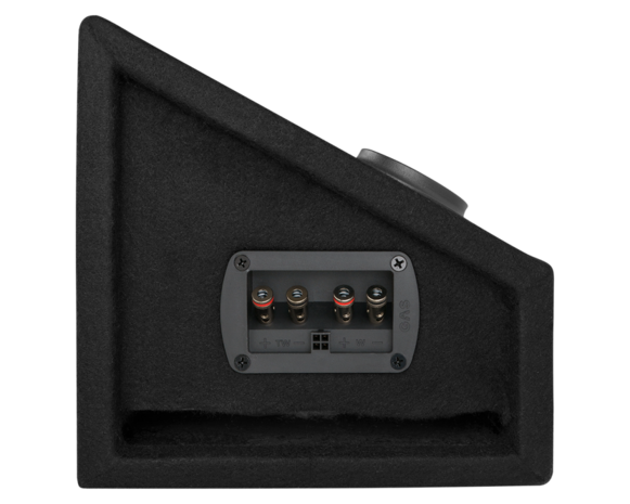 GAS MAD Level 1 SPL Board 4x8&quot;, 2x1&quot; GAS MAD Level 1 SPL Board 4x8&quot;, 2x1&quot;