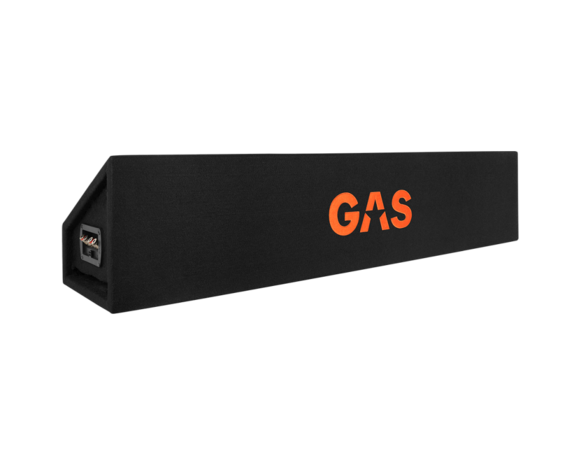 GAS MAD Level 1 SPL Board 4x8&quot;, 2x1&quot; GAS MAD Level 1 SPL Board 4x8&quot;, 2x1&quot;